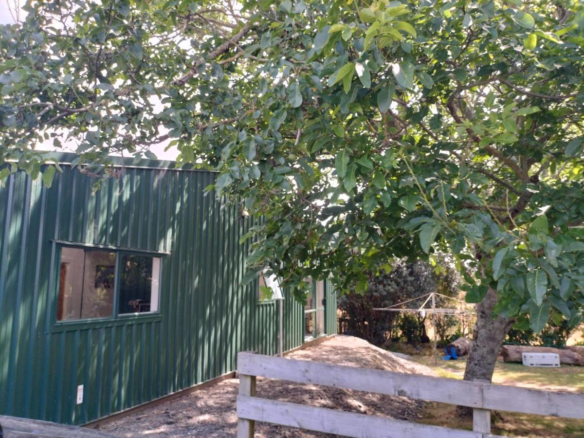 Karamu Homestead المظهر الخارجي الصورة